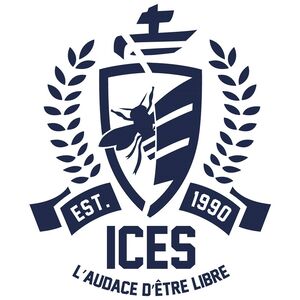 logo-ices-audace