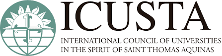icusta-logo
